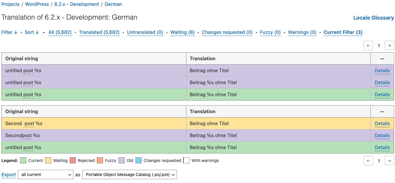 Screenshot 2023-04-12 at 11 14 03