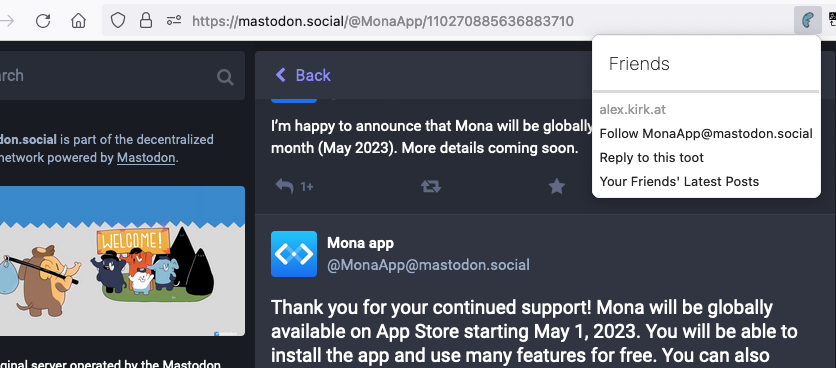 Screenshot 2023-04-28 at 16 42 17