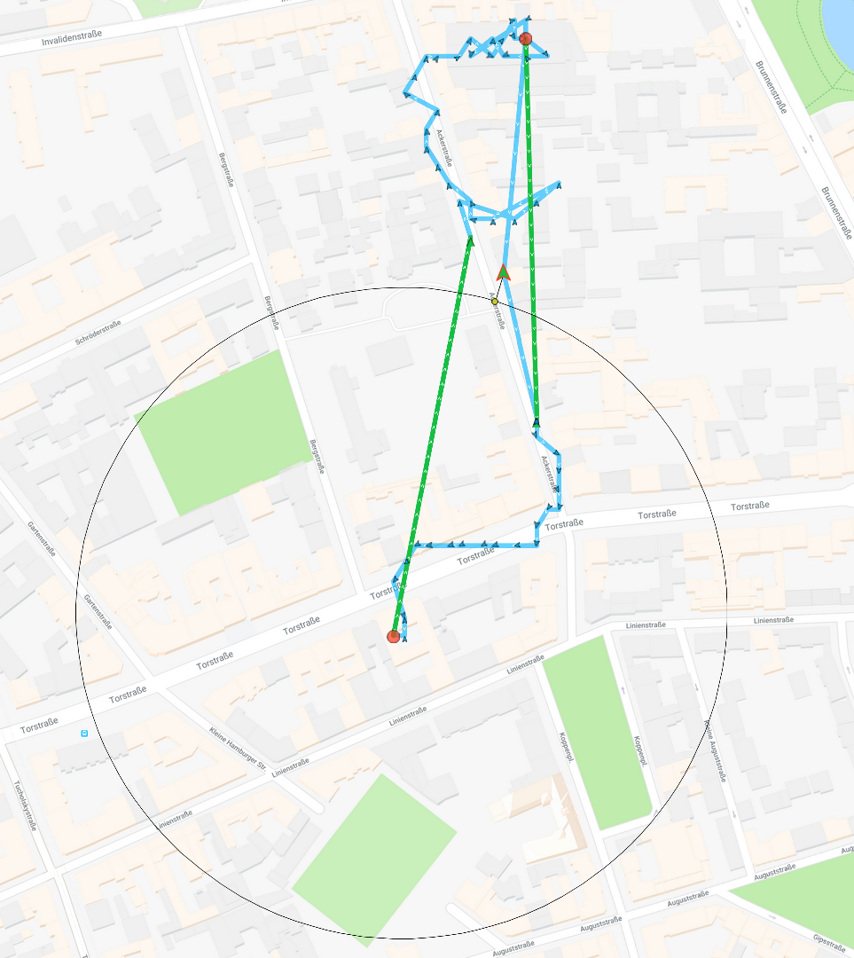 screen shot 2018-03-05 at 1 54 50 pm