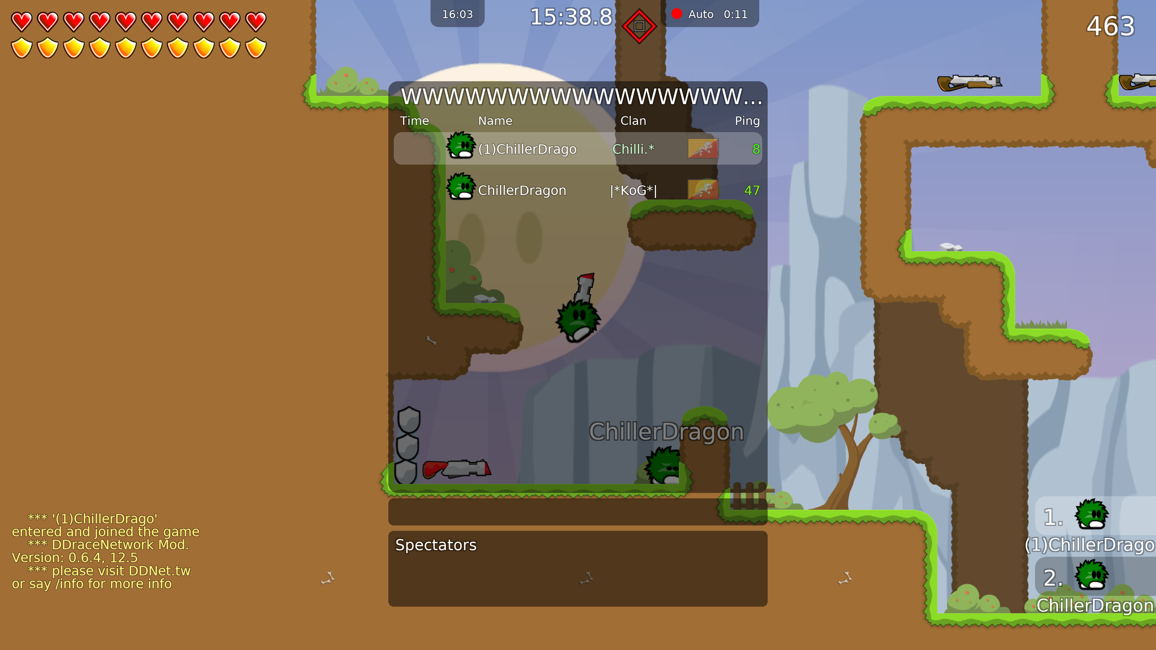 screenshot_2019-07-11_16-03-47