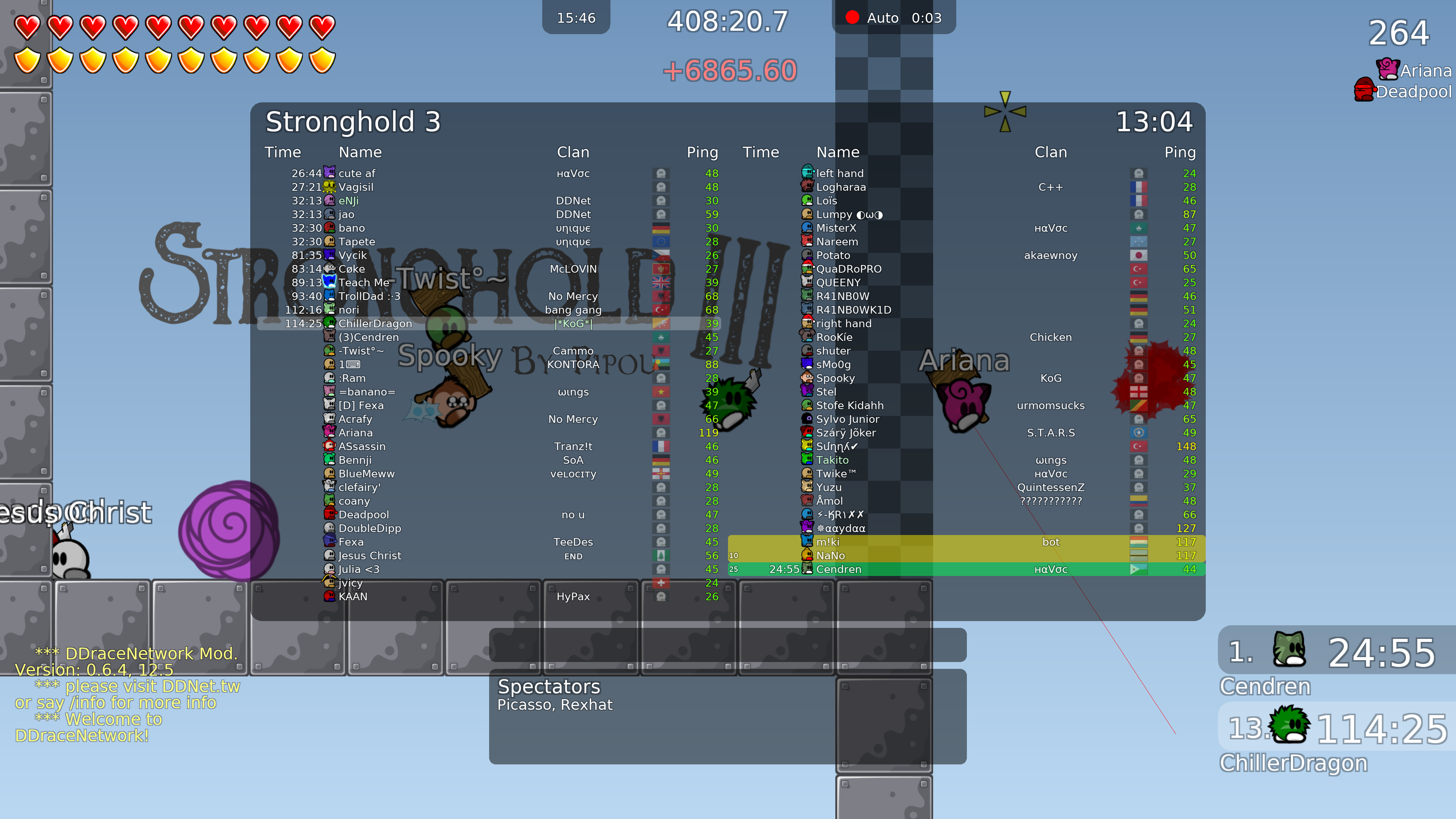 screenshot_2019-07-11_15-46-04