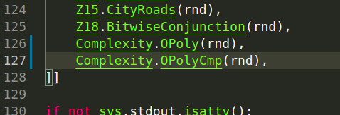 Screenshot from 2022-01-23 12-40-34