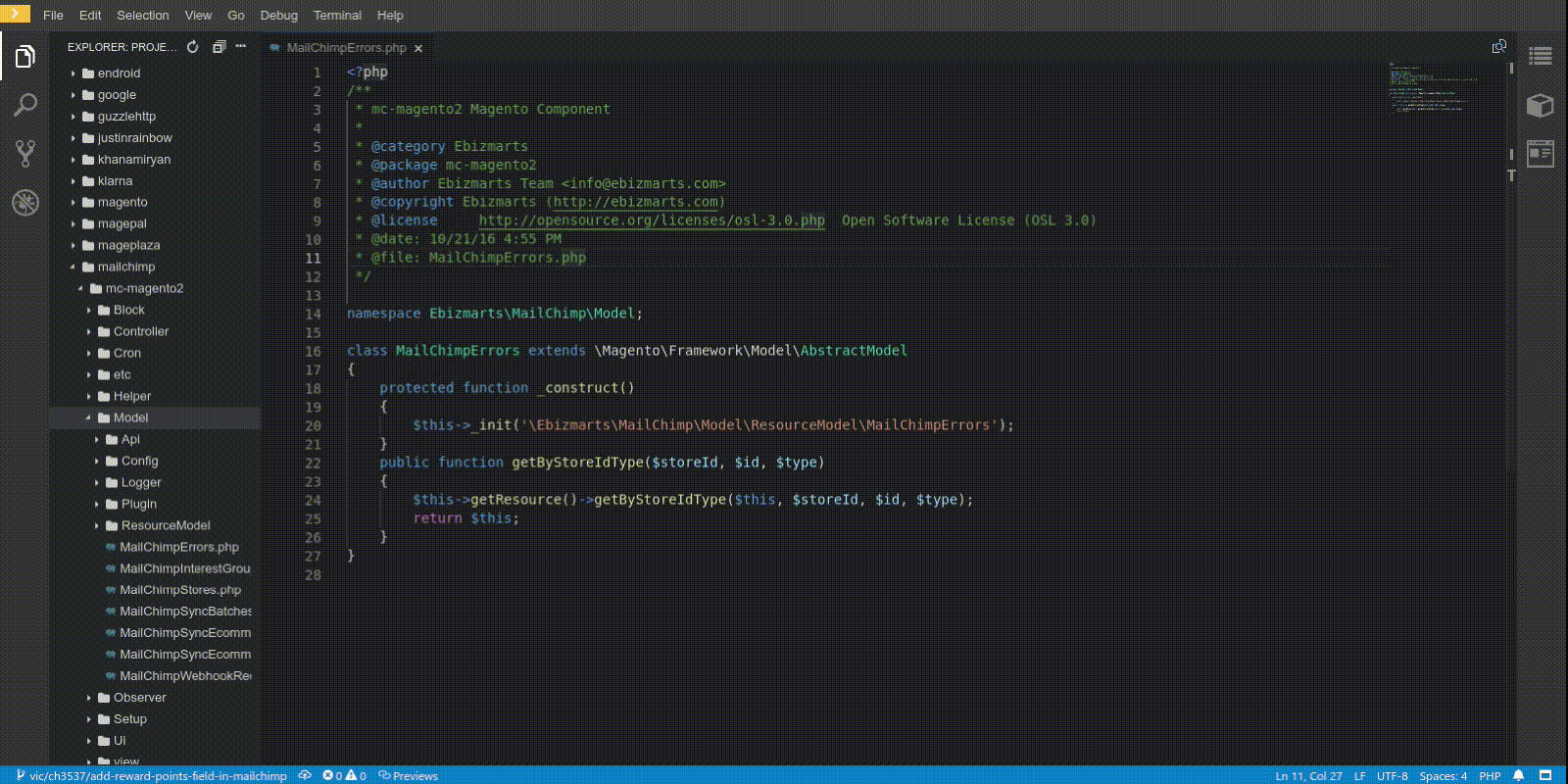screencast-che-che dev edge-servers com-2020 01 16-12_14_57