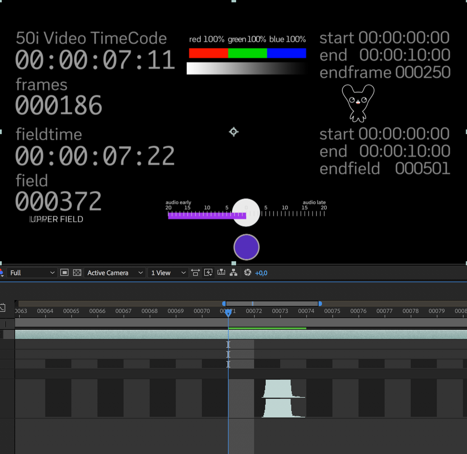 screen shot 2018-03-06 at 12 35 03