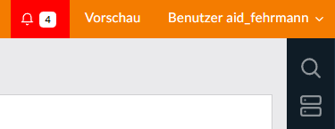 vorschlag_contao_notification