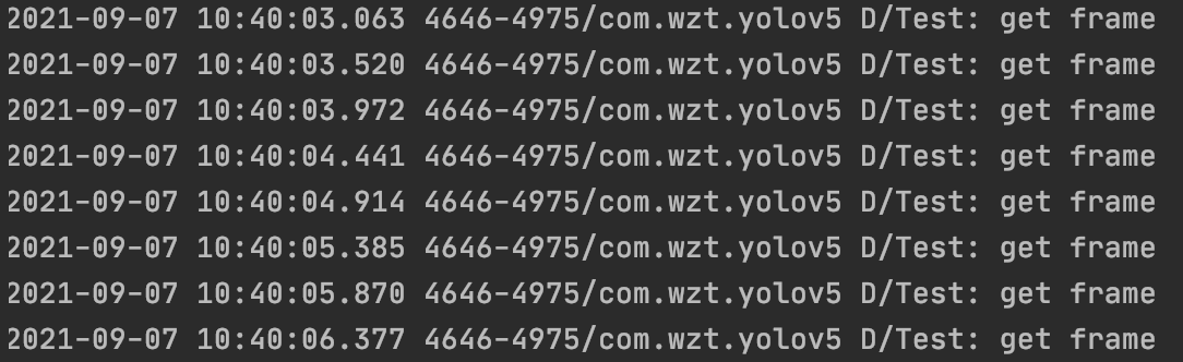 截屏2021-09-07 上午10 40 19