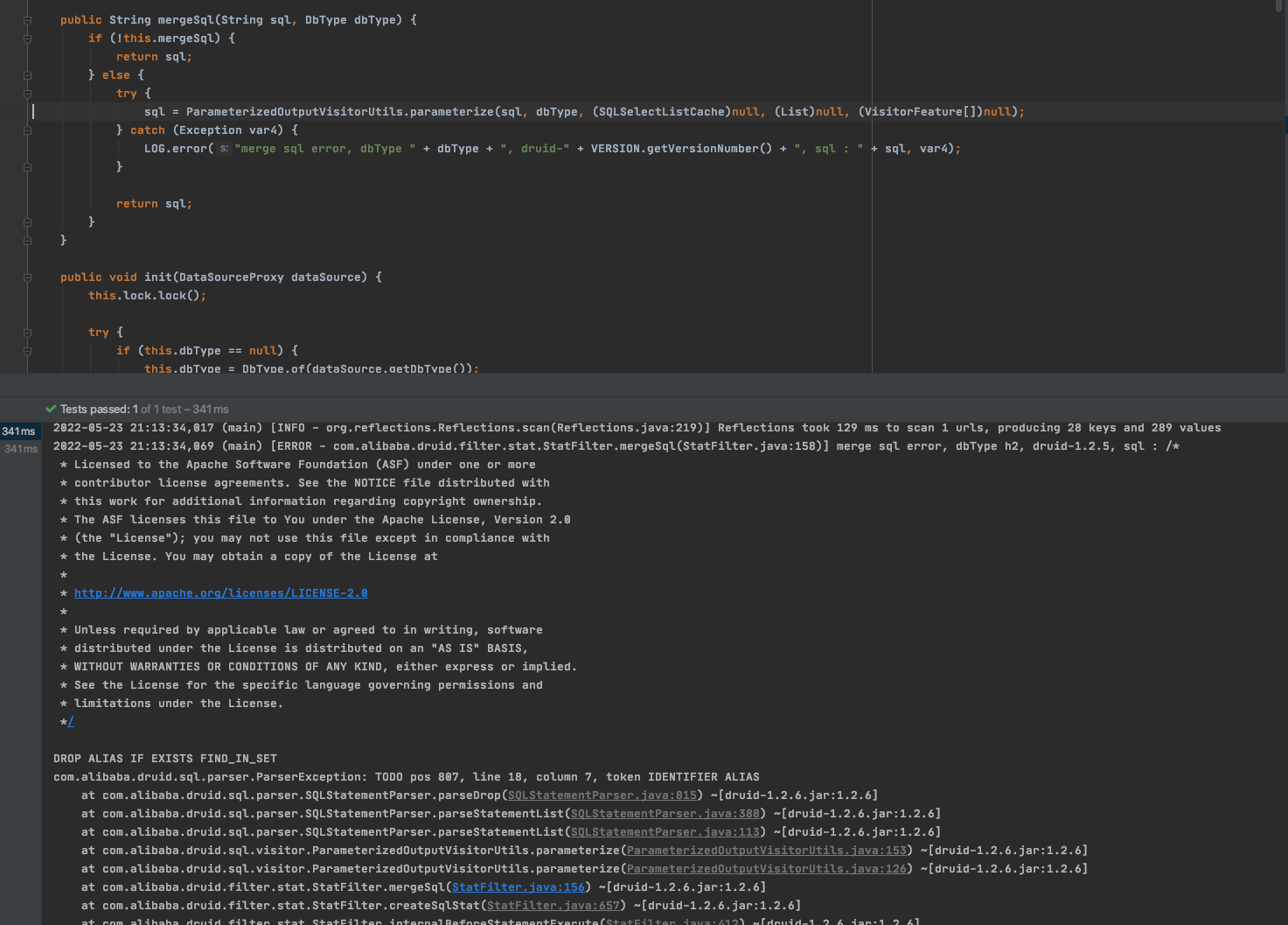 wecom-temp-df7135aba90d3d884951d261e799a84a