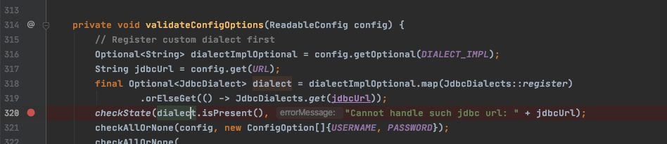 企业微信截图_f539e39a-2dcc-4498-99d7-bb1d593e032f