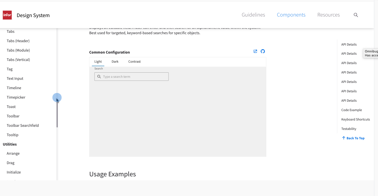screen shot 2019-02-25 at 2 45 00 pm