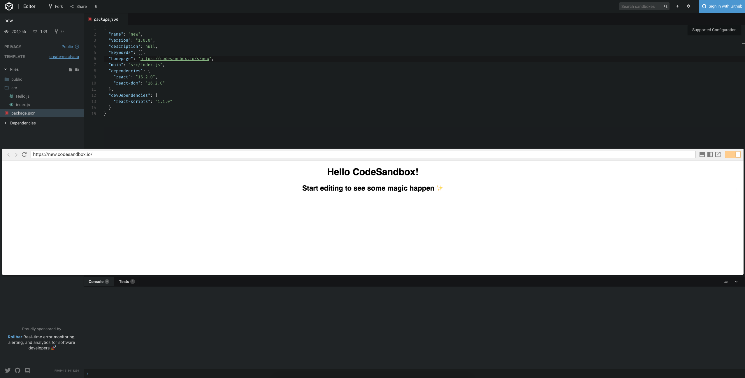 screen shot 2018-02-07 at 16 07 15