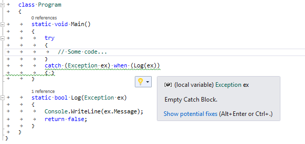 Issue · GitHub