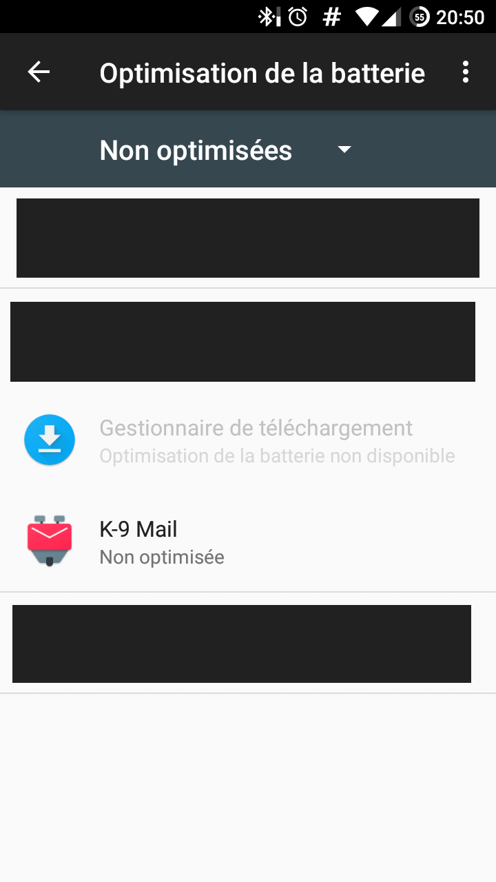 xnf4ec1r