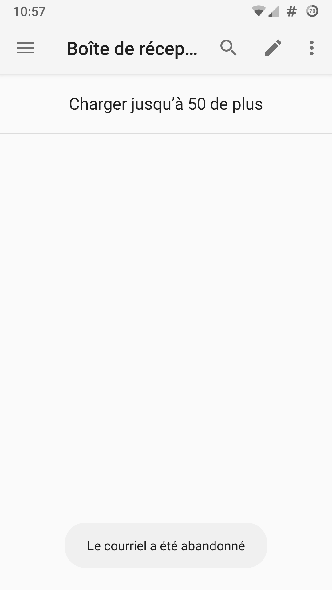 Screenshot_20201114-105702_Courriel_K-9_Mail