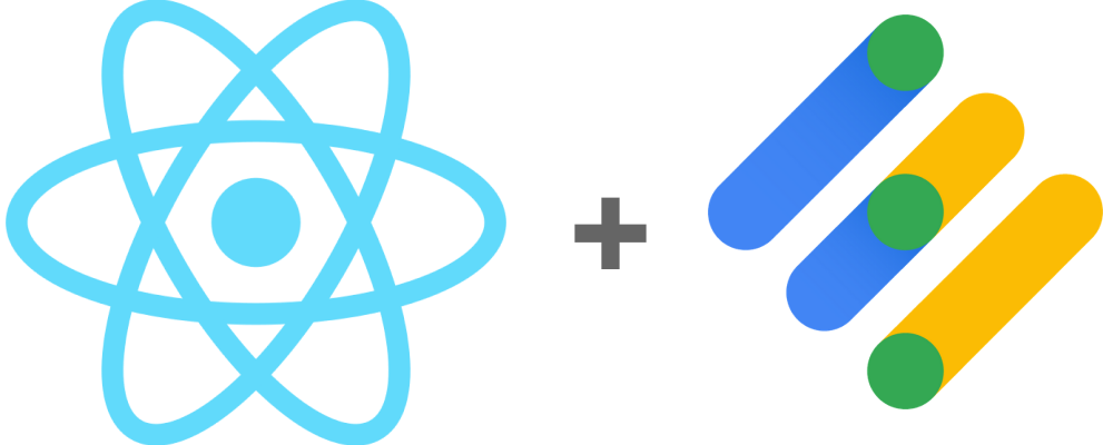 react-ad-manager