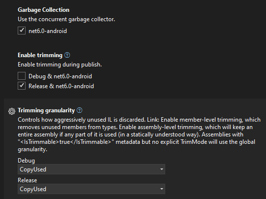 MicrosoftTeams-image