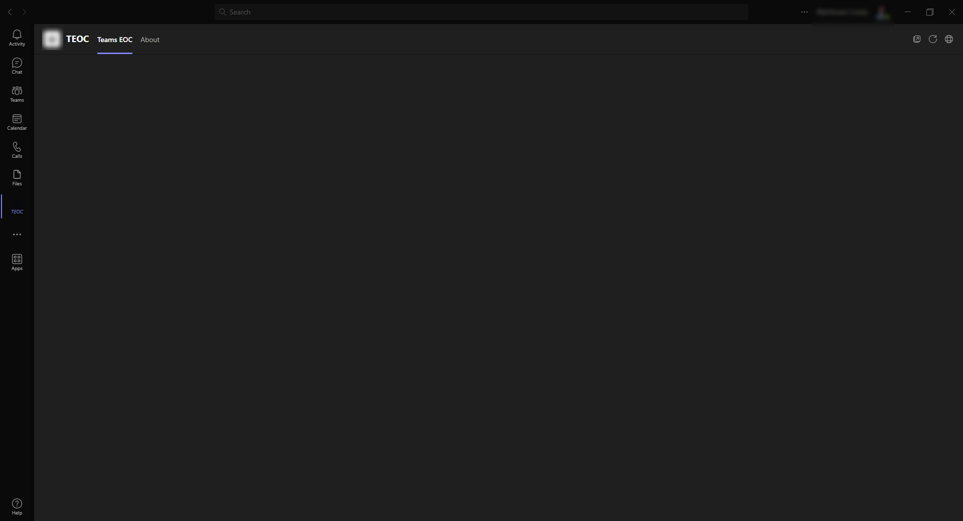 app-deployment-update-client-secret-issue-147-officedev-microsoft