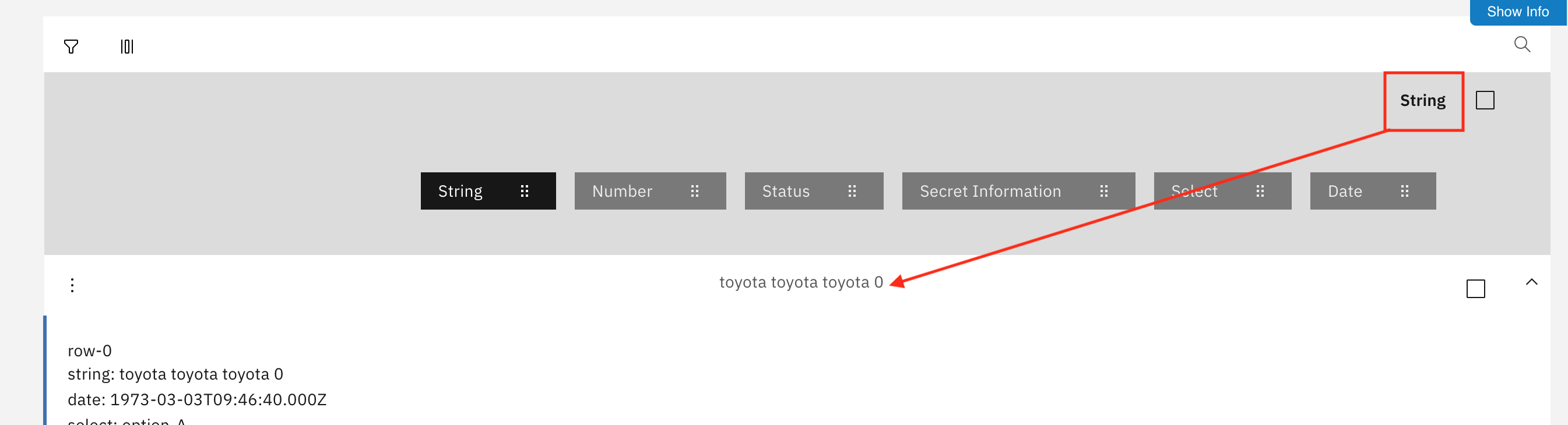 [RTL support] Elements in the screen get misplaced on RTL mode · Issue ...
