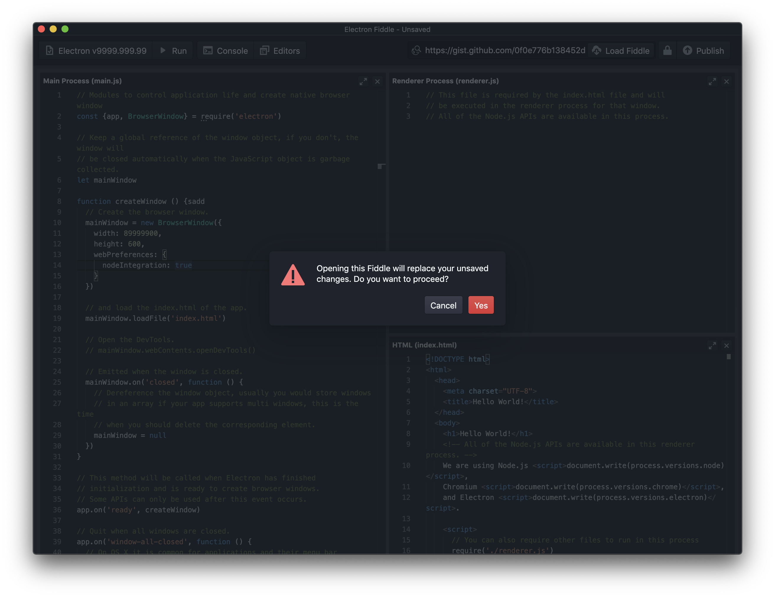 Screen Shot 2020-01-27 at 9 14 20 AM