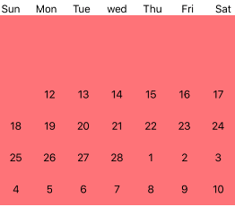 screen shot 2018-02-11 at 9 00 34 pm