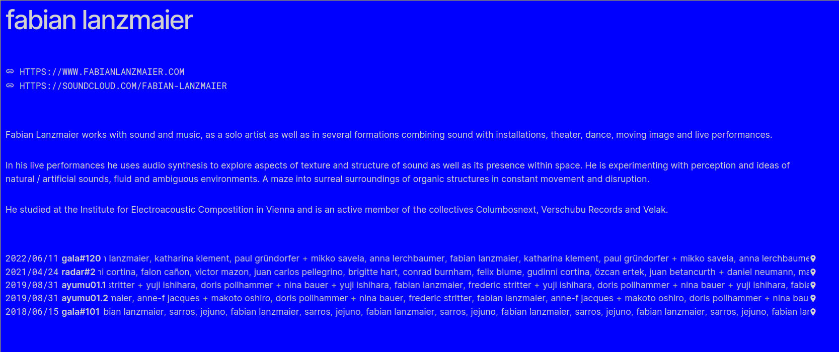 screenshot-2023_02_10_120015