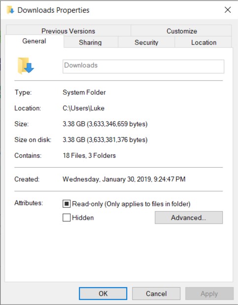 548963d1-bf40-4cba-9876-1a48e7089c21 png
