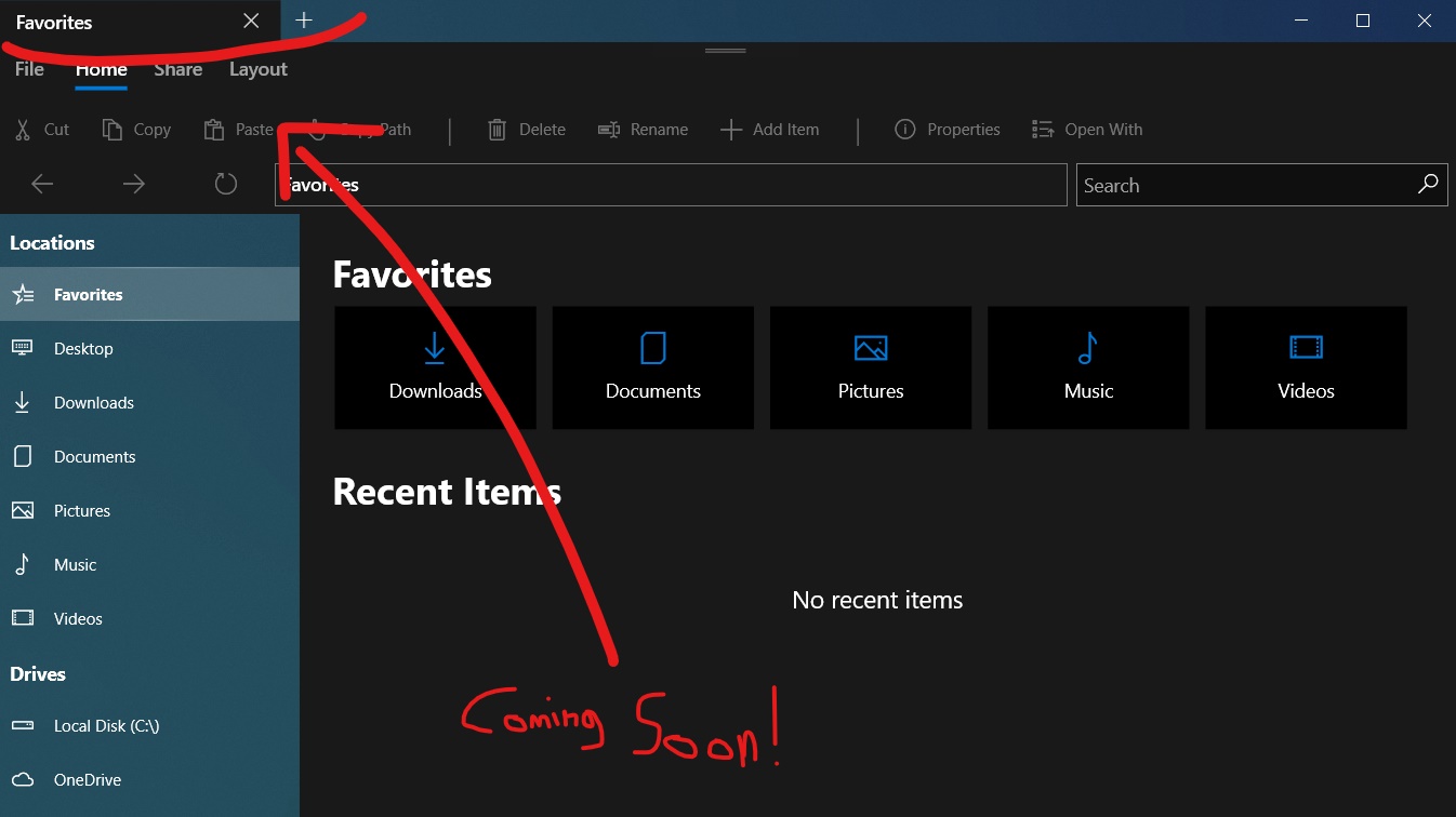 Annotation 2019-04-28 155954 (2)_LI