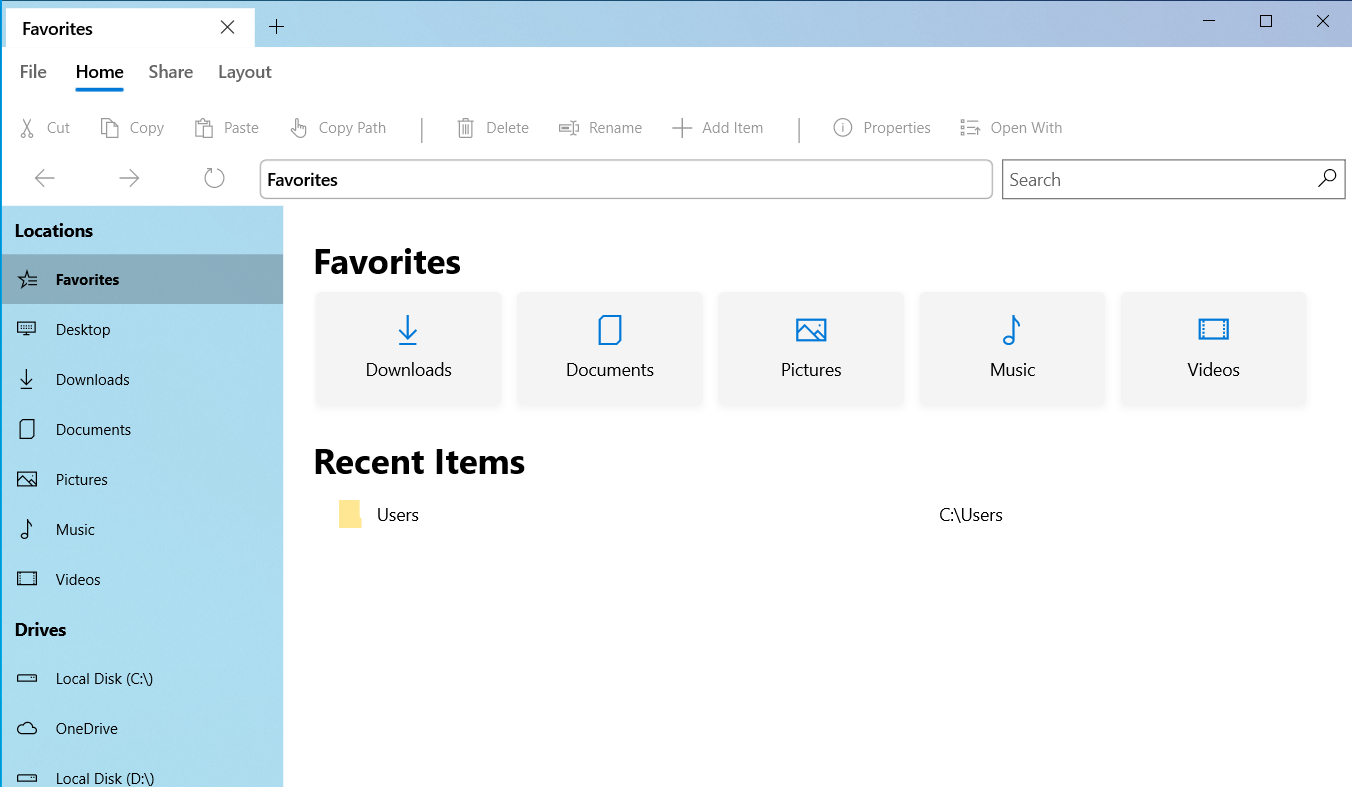 Annotation 2019-05-08 215041