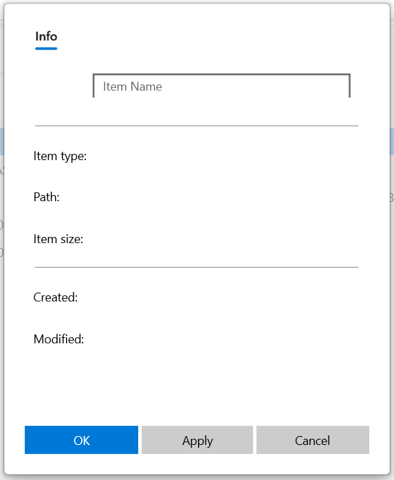 Annotation 2019-05-27 200753