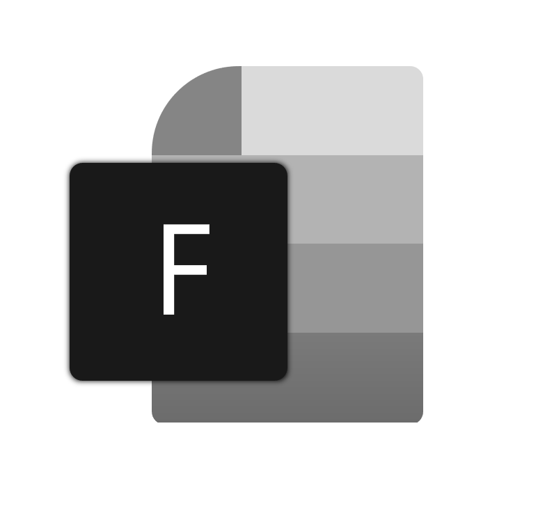 Annotation 2019-06-07 144600