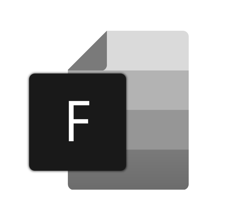 Annotation 2019-06-07 235040