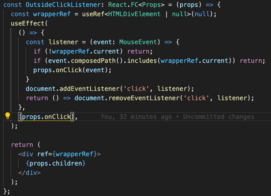 Screen Shot 2020-12-30 at 16 15 56