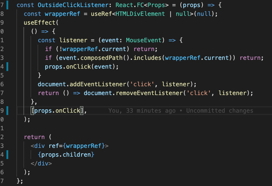 Screen Shot 2020-12-30 at 16 16 20