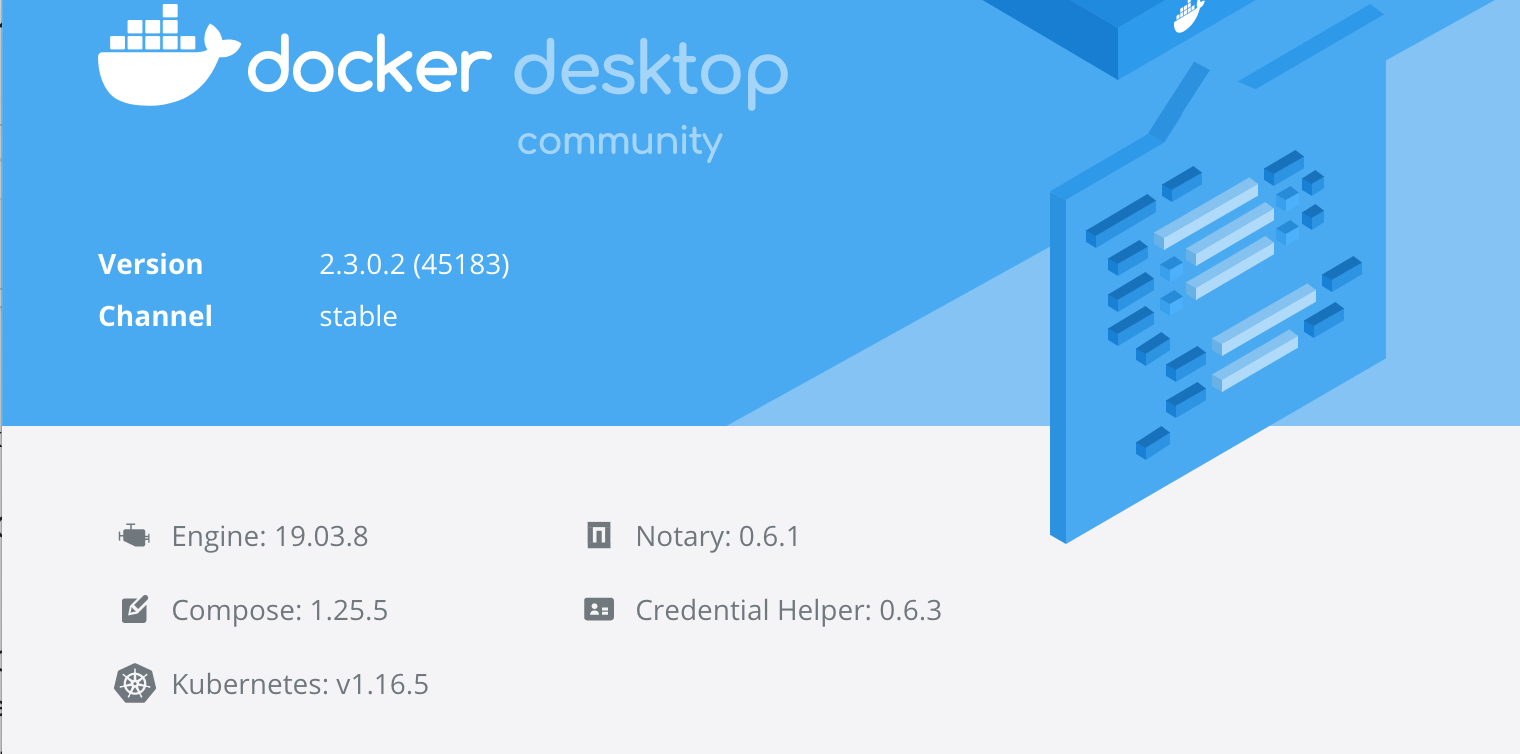 Screen Shot 2020-06-04 at 23 47 13