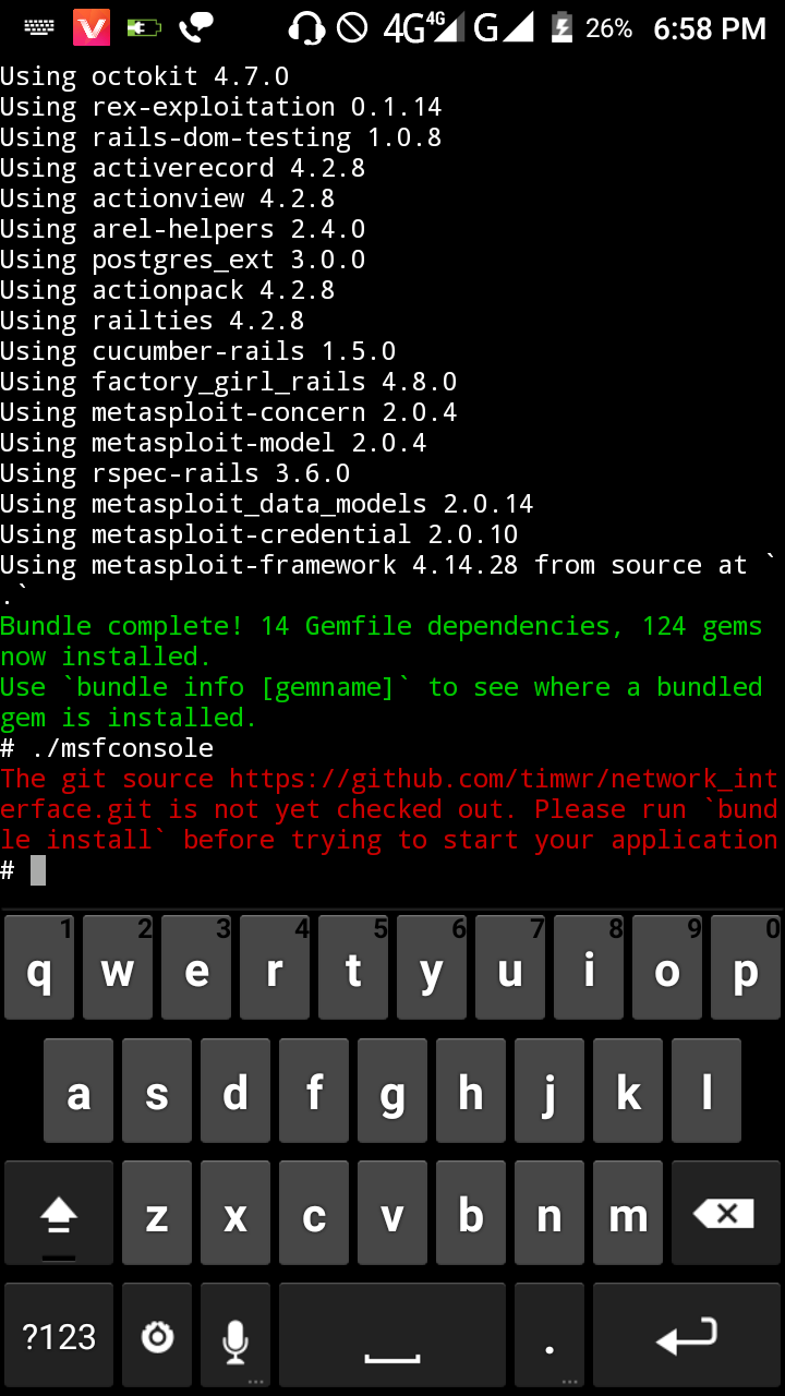 intex aqua trend_2017-07-25-18-58-42