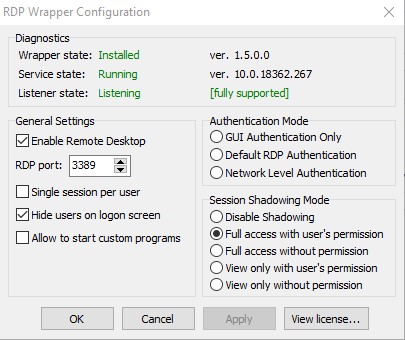 Screenshot_2