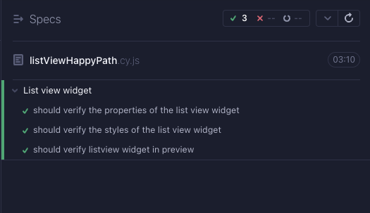 Screenshot 2022-09-21 at 10 06 20 AM