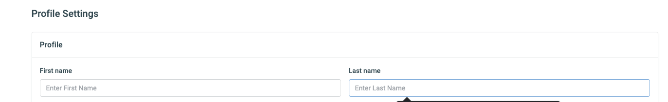 Screenshot 2023-01-13 at 12 25 22 PM