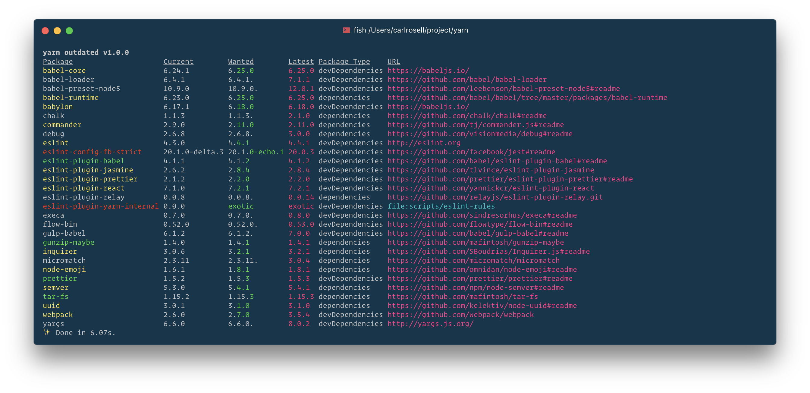 screen shot 2017-08-16 at 11 48 54