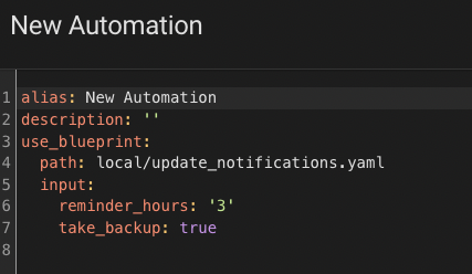 Screen Shot 2022-04-08 at 12 15 27 PM