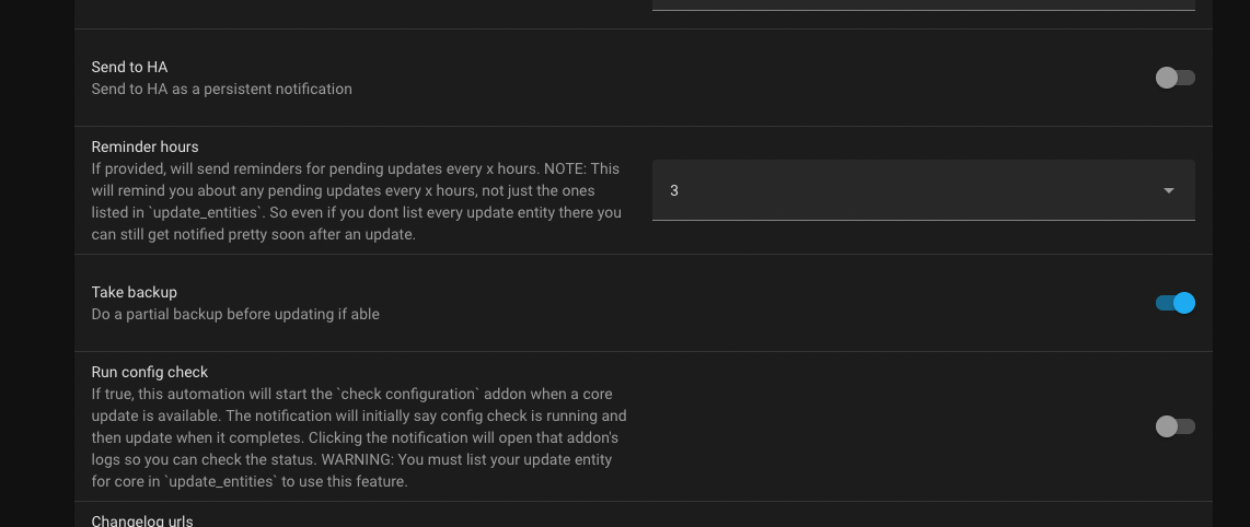 Screen Shot 2022-04-08 at 12 18 06 PM