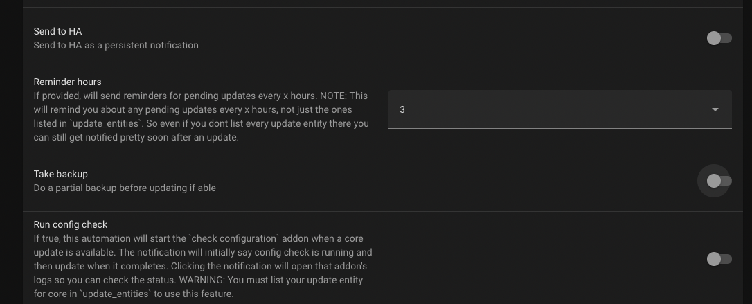 Screen Shot 2022-04-08 at 12 20 52 PM