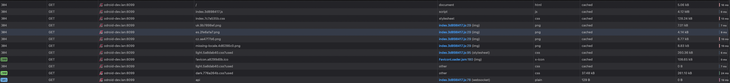 Screen Shot 2023-01-12 at 3 37 16 PM