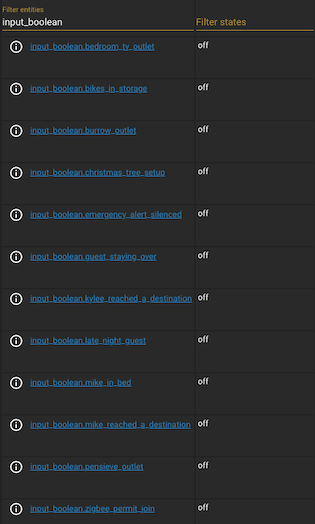 method not found: 'boolean castle Images High... All my Input Booleans restored to false in 0.108.2 · Issue #33948 ...