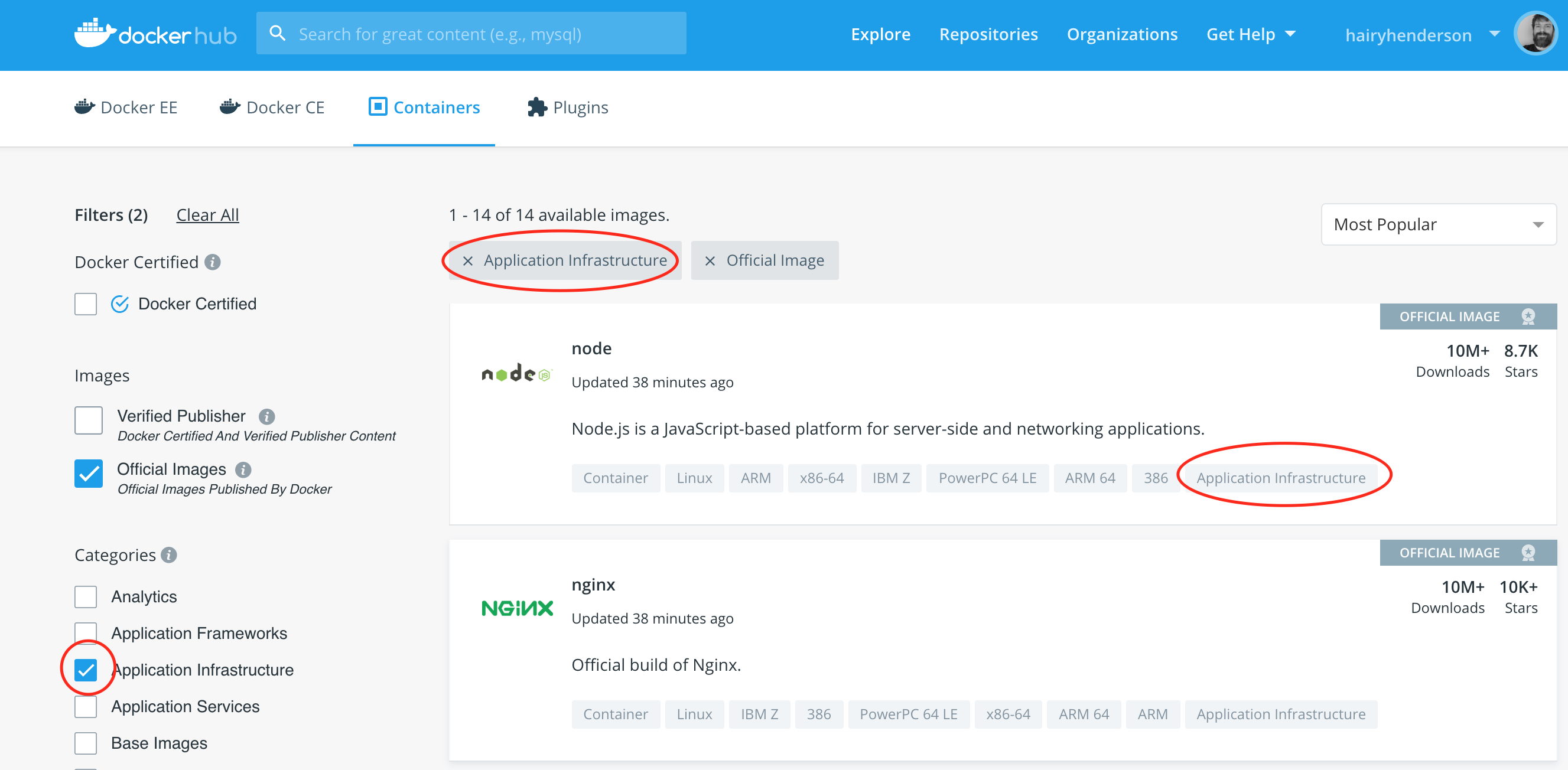 Screen Shot 2020-04-20 at 19 05 29
