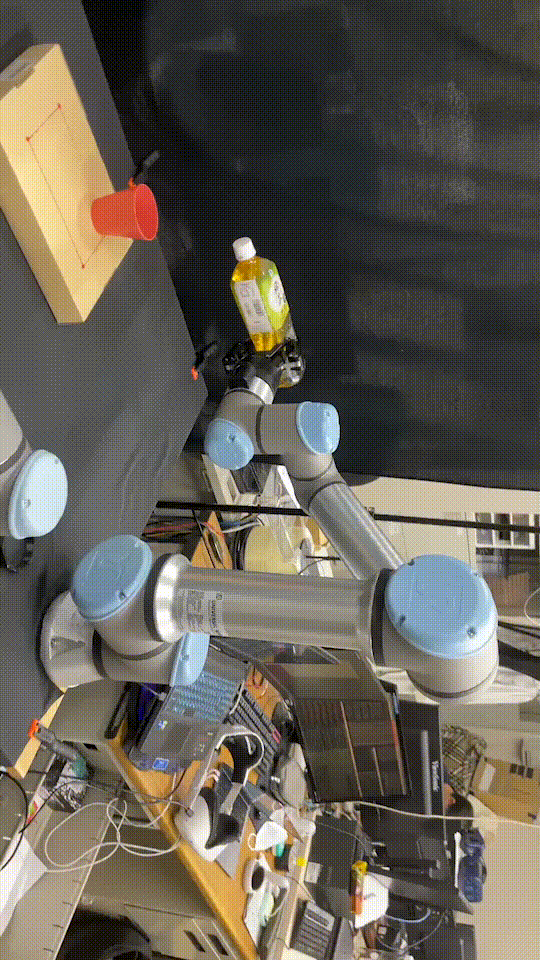 771e3a974c4dcf9954f0554052ddd469