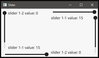 Slider Vertical - problem with 0 value · Issue #1435 · fyne-io/fyne ...
