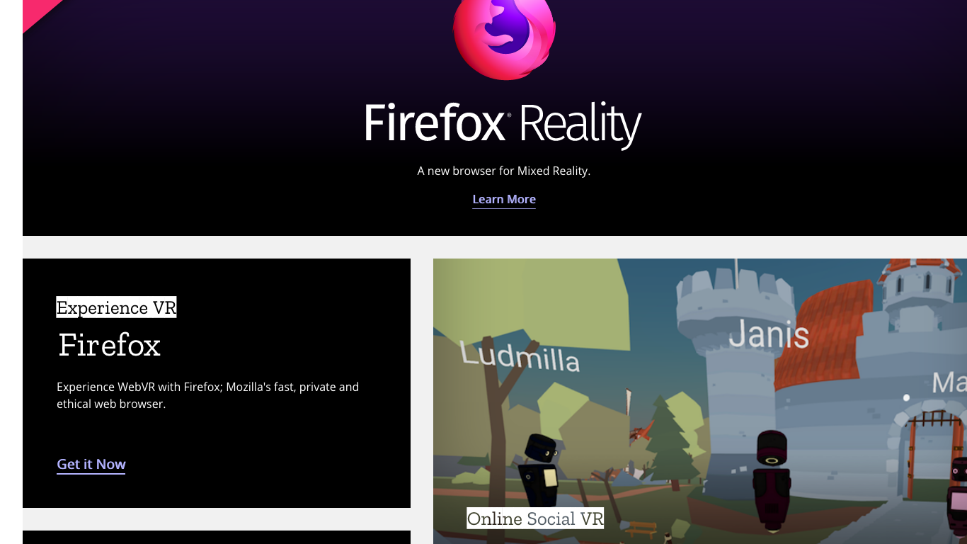 install mozilla firefox desktop shortcut icon install mozilla firefox desktop shortcut icon