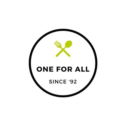 Github thebadasscoder oneforall