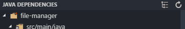 Ability to auto refresh instead of manually clicking · Issue #144 ...