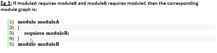 chrome_2019年06月06日_10-39-54